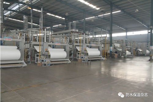 菏澤市全市大項目觀摩團蒞臨大唐科技參觀考察