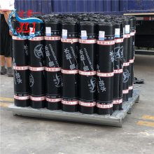 如皋市五星風機修造廠