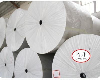 濰坊的長絲聚酯胎|價格合理