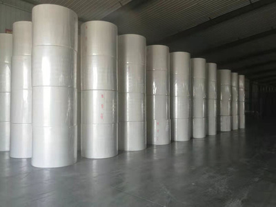 解析玻纖胎與復合胎、聚酯胎的區(qū)別