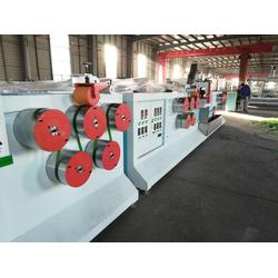 密封板材批發 密封板材供應 密封板材廠家 