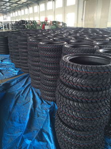 生產摩托車內外胎廠家,生產摩托車內外胎廠家生產廠家,生產摩托車內外胎廠家價格