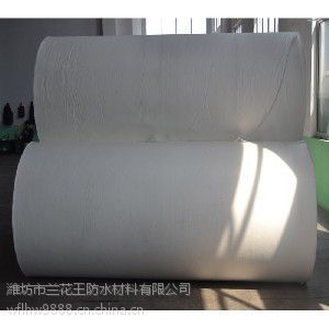 長纖聚酯胎性價比,價格便宜的長纖聚酯胎