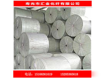 你要的我們有!【壽光;山東;天津;江蘇】_壽光市匯金化纖 - 商國(guó)互聯(lián)網(wǎng)