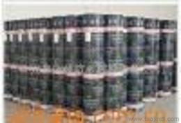 sbs防水卷材供應信息 sbs防水卷材批發 sbs防水卷材價格 找sbs防水卷材產品上