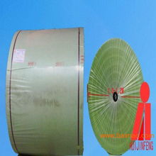 160克平發(fā)米聚酯油氈基布 特性、廠家與價格分析