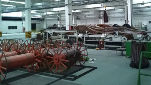 山東知名輪胎廠突發(fā)拍賣(mài)，聚酯胎產(chǎn)業(yè)格局或?qū)⒅厮? class=